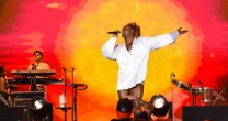 Liniker: agenda de shows de 2026