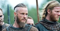 Hoje na Netflix: possivelmente uma das melhores séries de ação de todos os tempos, com seis temporadas perfeitas, ideal para maratonar em dias frios