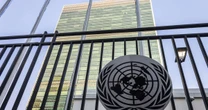 80 anos de ONU. Conheça sua história e importância