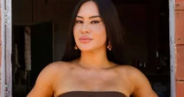Olha a cunhã! Ex-BBB Isabelle revela se está 'pegando' famoso