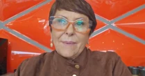 Dinheiro e trabalho! Márcia Sensitiva revela bombas astrológicas de junho