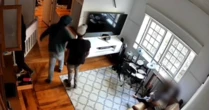 Babá e criança são feitos reféns em roubo a casa em bairro nobre de São Paulo