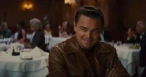 Leonardo DiCaprio surpreende ao revelar qual foi o filme mais importante da carreira
