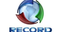 Apresentador se despede da Record após quatro anos