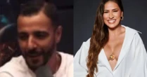Arrogante? Empresário detona Simone Mendes em podcast: 'Nem merece ter o sucesso que tem'