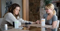 Se Não Fosse Você: Enredo, data de lançamento, trailer, elenco e tudo o que sabemos sobre a nova adaptação da obra de Colleen Hoover