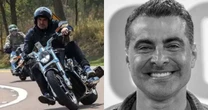 Acidente de JP Mantovani: resultado do bafômetro em motorista do caminhão chama atenção