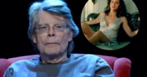 5 filmes pouco conhecidos de Stephen King que todo mundo precisa assistir - 3 deles estão na Netflix