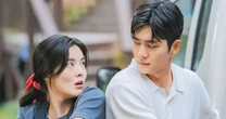 Os melhores doramas de comédia da Netflix: estas 7 séries são pouco conhecidas, mas vão te fazer chorar de rir