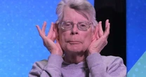 5 filmes que você (provavelmente) não sabia que eram contos de Stephen King
