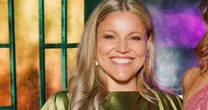 Lembra dela? Ex-Rouge Fantine impressiona ao surgir com a filha de 17 anos