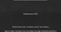 Amanda Kimberlly anuncia decisão após ataques contra filha com Neymar