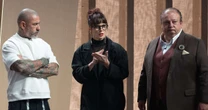 'MasterChef Brasil 2025': TUDO sobre a nova temporada do reality culinário com o maior prêmio da história