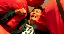 Doramas que estreiam em junho de 2025: 3ª temporada de 'Round 6', romance de época, thriller criminal e mais chegam na Netflix, Disney+, Prime Video