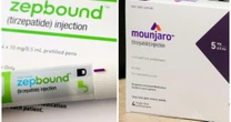 Agência Francesa de Medicamentos planeja ampliar acesso a medicamentos contra obesidade