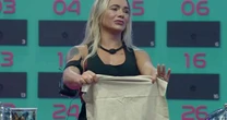 'Power Couple': Prova polêmica agita com desafios extremos e tensão