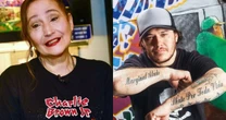 Sonia Abrão emociona com homenagem para Chorão: 'Nunca vamos esquecer'