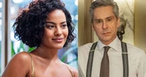 Bomba na novela 'Vale Tudo'! Fátima joga ainda mais baixo e vira aliada de Marco Aurélio em plano cruel para acabar com família