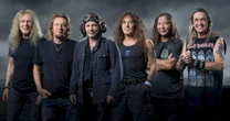 Iron Maiden: baixista revela o que mais incomoda nos shows da banda