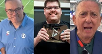 Sem Brasil na Copa, Globo, SBT e Cazé TV faturam milhões com plano B; confira