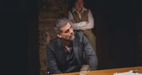 Wagner Moura, 'Inimigo do Povo'? Ator fala sobre estreia que revisita clássico de Ibsen em Avignon