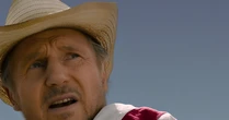 Vai sair da Netflix: últimos dias para assistir a um dos filmes de ação mais envolventes de Liam Neeson, lançado em 2021