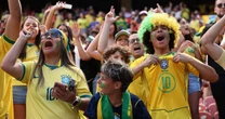 Veja quem se apresenta na 1ª cerimônia de abertura da Copa do Mundo 2026
