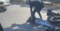 Homem é morto por guardas civis durante perseguição na Grande SP; família nega que suspeito estava armado
