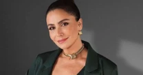 Exclusivo: advogado comenta situação envolvendo Giovanna Antonelli