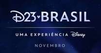 D23 Brasil 2024: novidades e tudo o que foi revelado no primeiro dia do evento (8)