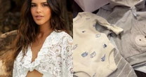 Qual o nome do filho de Mariana Rios? Atriz tomou decisão após escolha: 'Tão íntimo'