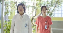 Muito além de 'Românticos Anônimos': estes 7 doramas falam sobre saúde mental com sensibilidade e amor - o último mudou minha vida