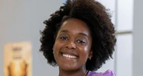 Resumo da novela 'Três Graças', capítulo de sexta-feira 24 de outubro: essa atitude de Kellen vai impedir tragédia com Joélly, filha de Gerluce