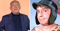 Galvão derruba Chaves e JH em horário inédito: Globo e SBT mudam programação para jogo entre Brasil e Japão na Copa do Mundo
