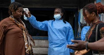 Brasil ativa plano de contingência contra o Ebola; saiba o que isso quer dizer e por que o país nunca teve casos
