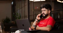 Octaprice projeta expansão após crescimento acelerado