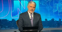 William Bonner completa 3 semanas fora do 'Jornal Nacional': voltará quando?