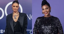 Atriz de 'Três Graças' recebe salário milionário pela novela; descubra quem é!