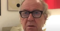 Washington Olivetto ficou 53 dias em cativeiro após sequestro; relembre