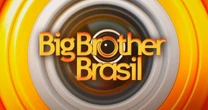 E o Tadeu? Apresentadora é cotada para apresentar o 'Big Brother Brasil' e gravará piloto