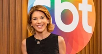 SBT vive momento crítico e busca soluções para reverter crise