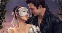 Bridgerton: 4ª temporada ganha data de estreia na Netflix e teaser cheio de paixão entre novo casal protagonista