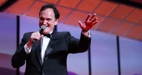 Os únicos 7 filmes perfeitos da história, segundo Tarantino
