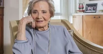 'Nunca vou esquecer...': a reação surpreendente de Glória Menezes, de 91 anos, ao descobrir transexualidade do neto