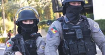 Câmeras corporais reduzem conflitos em 74% nas ações da Brigada Militar em Porto Alegre
