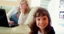 Uma Família Perfeita: A verdadeira Kristine Barnett se revoltou contra filha adotiva e marido após lançamento de documentário sobre Natalia Grace