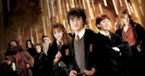 HBO confirma os primeiros atores da nova série de 'Harry Potter'