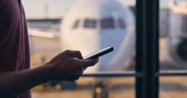 Advocacia predatória retira direitos dos passageiros aéreos