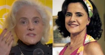 Marieta Severo massacra possível reencontro de A Grande Família: 'Não apoio nostalgia'