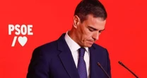 O escândalo de corrupção que abala governo de Pedro Sánchez na Espanha em 4 pontos-chave
